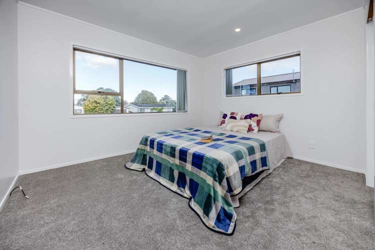 2/9 Malte Burn Place Papatoetoe_9