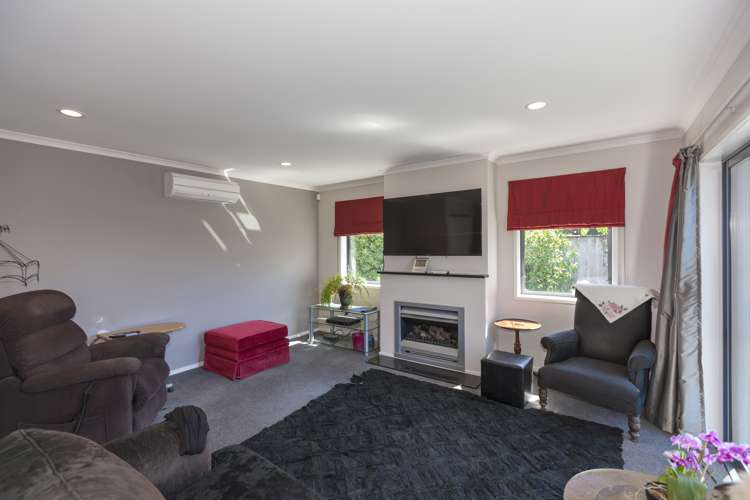 27 Telford Way Raumati Beach_7