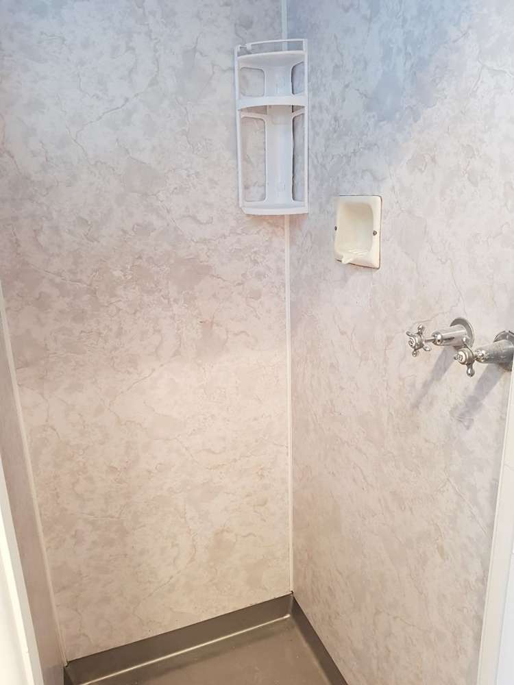 5 Willock Street Kaiapoi_3