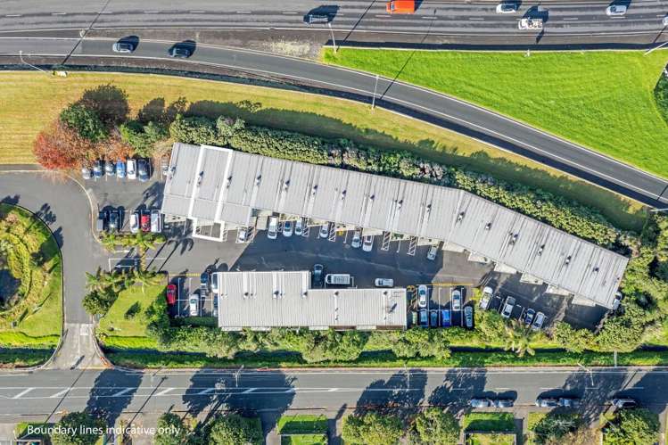 6 Aranui Road Mount Wellington_13