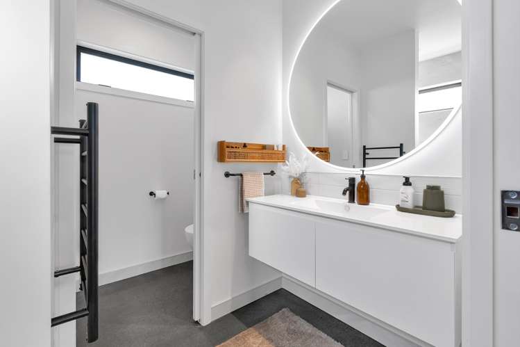 10 Sumner Place Te Kamo_25