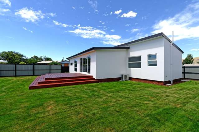 269 Opawa Road Hillsborough_4