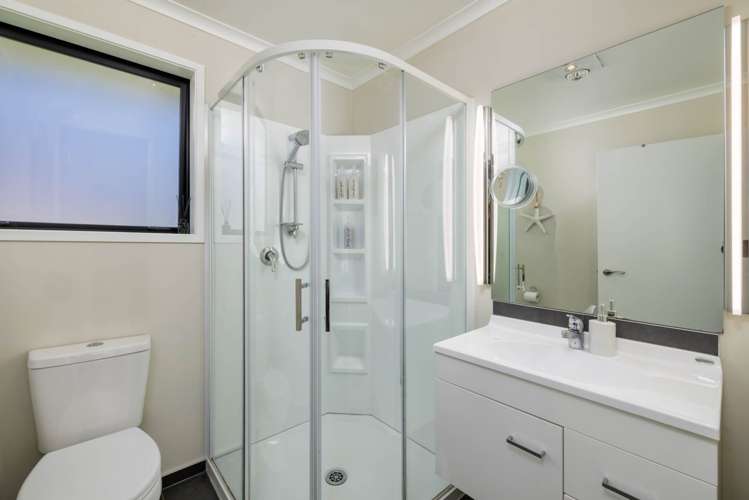 5 Hoults Way Kerikeri_12