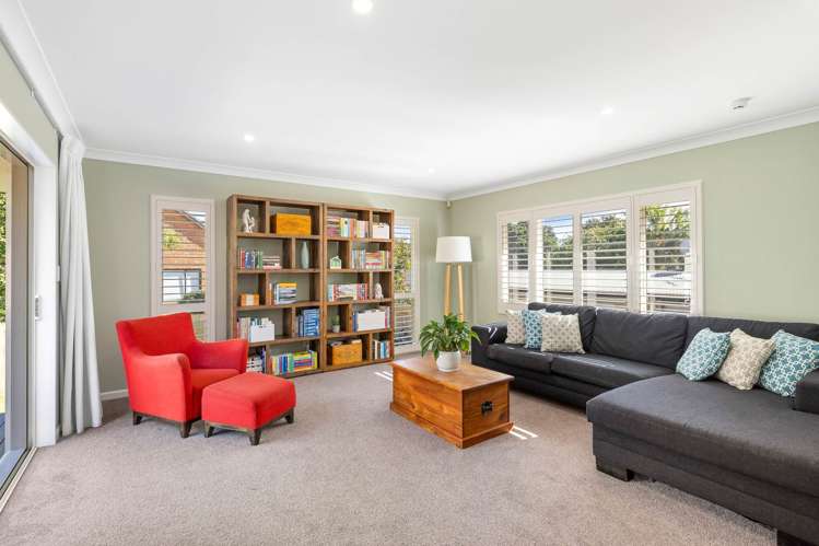 27 Saint Maroun Rise The Gardens_10