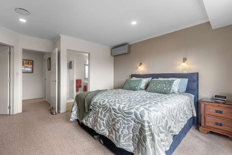 132 Waikite Road Welcome Bay_12