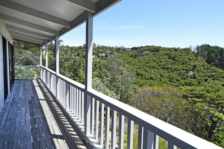 9 Lavinia Place Kawau Island_15