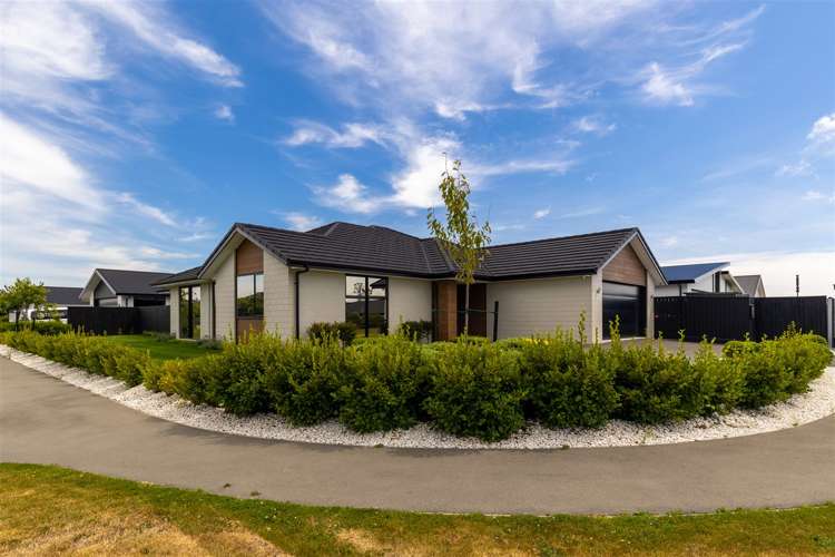 18 Branthwaite Drive Rolleston_25