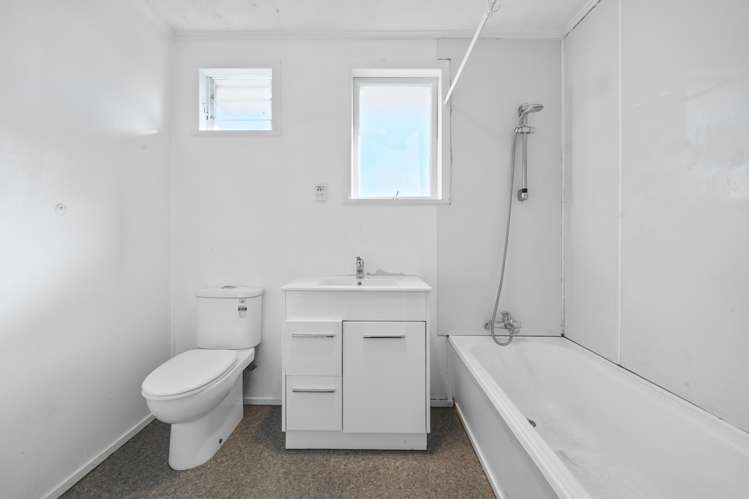 9 Albion Place_5