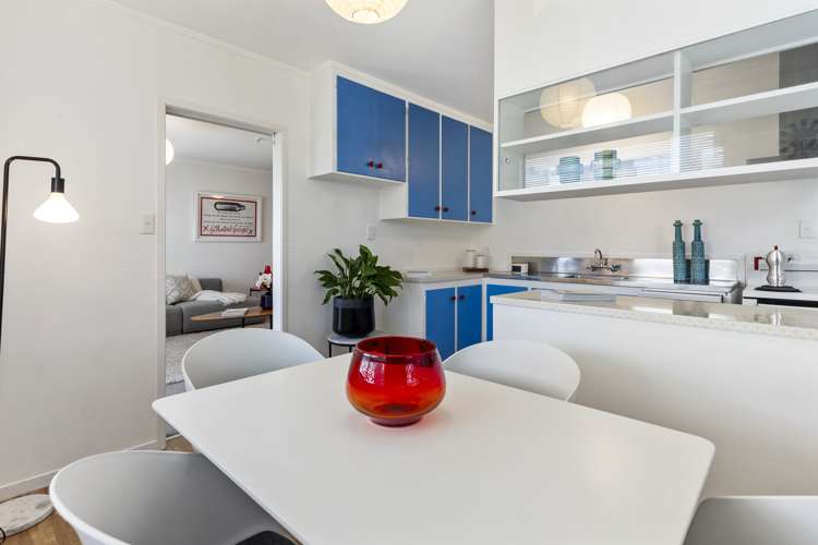 6/10 Fowlds Avenue Sandringham_9