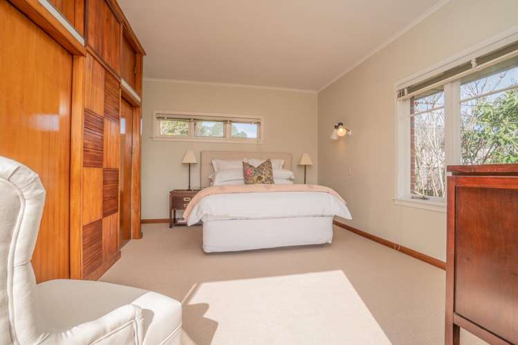 22 Boyd Avenue Mangere Bridge_12