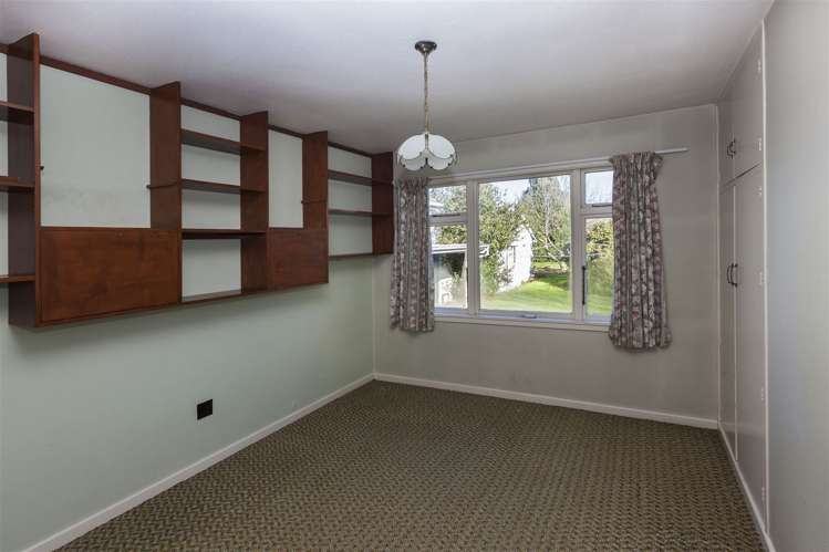 21 Adderley Terrace Kaiapoi_11