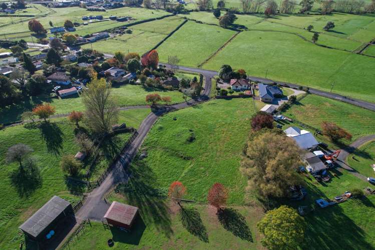 Lot 2, 0 Old Te Kuiti Road Otorohanga_7