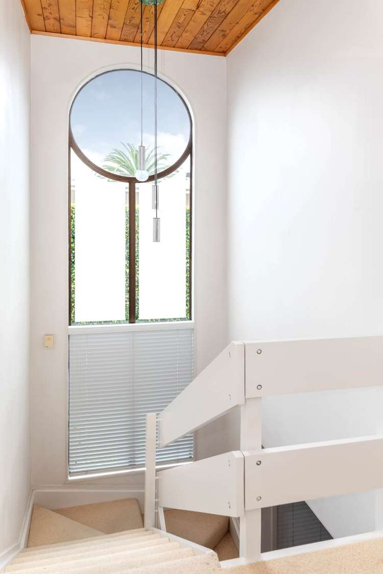 1/20 Hamilton Road Herne Bay_8