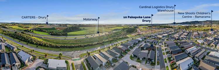 10 Pekepeke Lane Ramarama_29