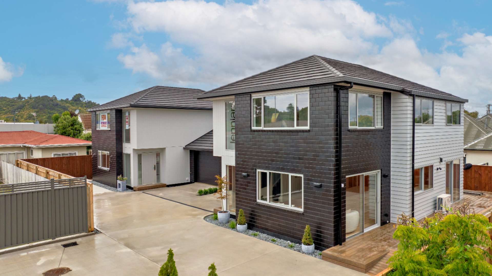 11-13 Landing Road Whakatane_0