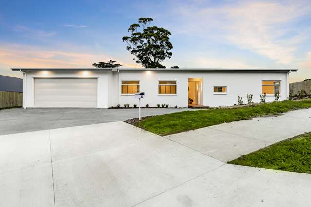 37 Kia Kaha Drive Snells Beach_3