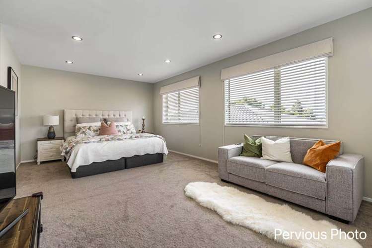 18 Celeste Place Totara Vale_7