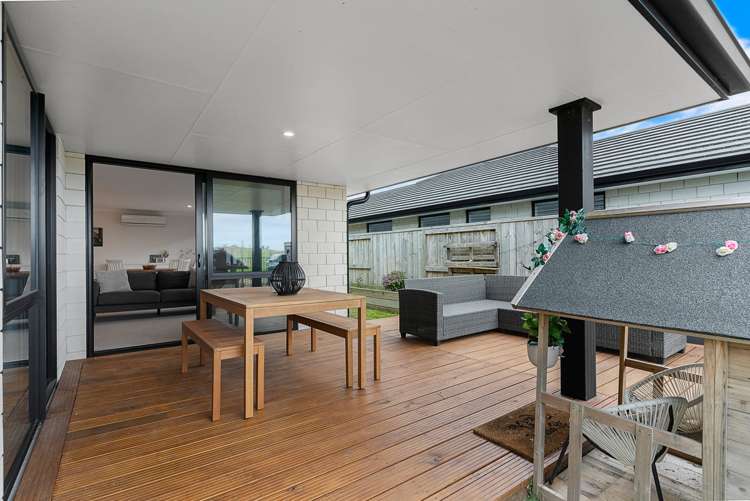 59 Harding Drive Papamoa_9