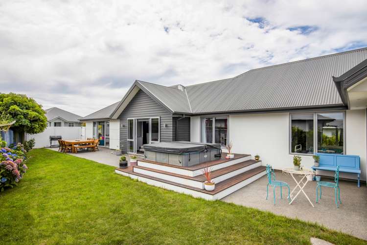 5 Pimlico Place Rangiora_5