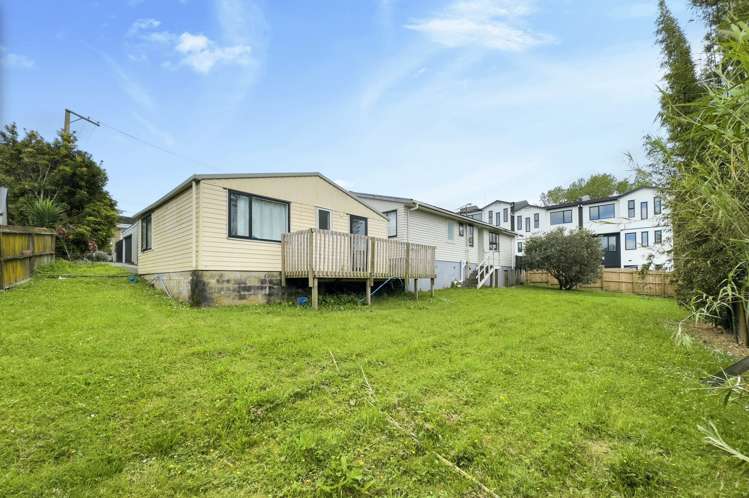 420A Richardson Road Mt Roskill_7