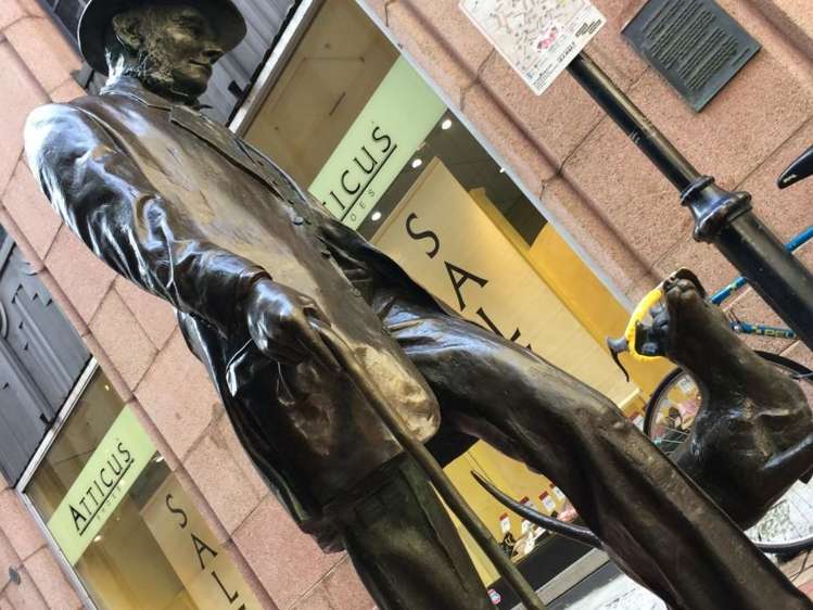 201/332 Lambton Quay Wellington Central_1