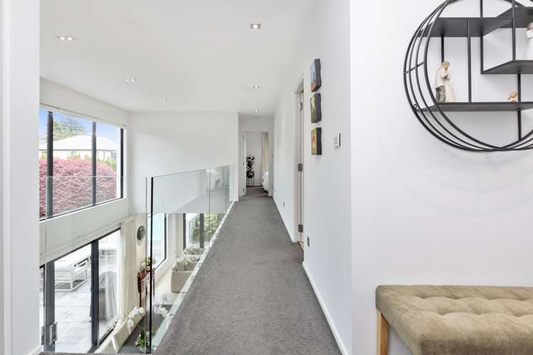 8 Wai-Iti Terrace Burnside_28