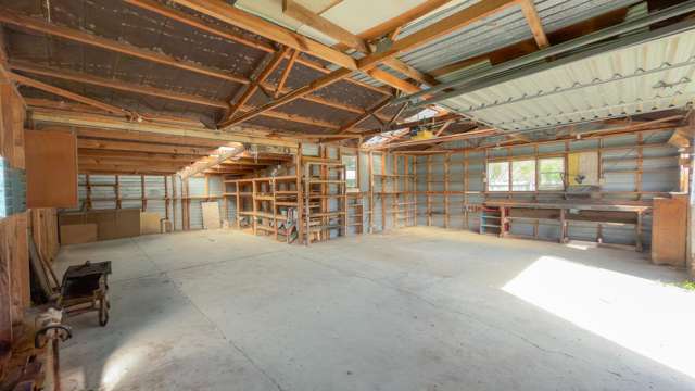 174 Tapu Coroglen Road Thames_3