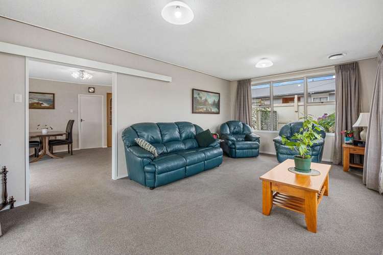 71 McDonald Street Mosgiel_8