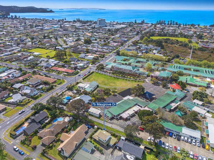 7b Maygrove Drive Orewa_16
