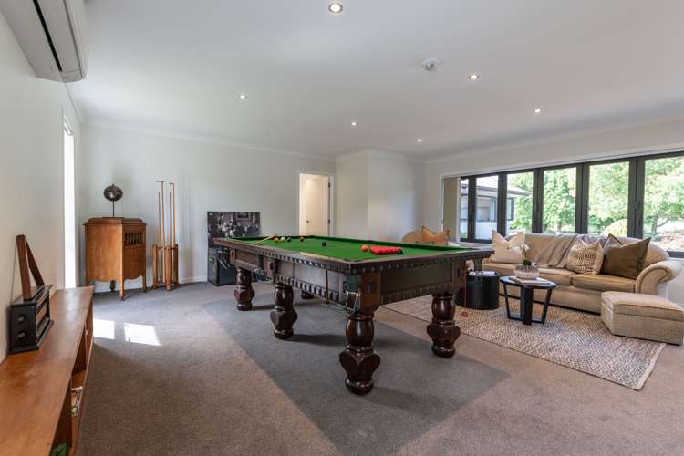 628 Maungatautari Road Cambridge_17