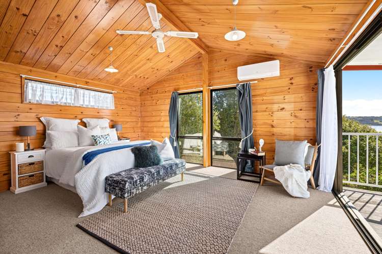 31 Fidelis Ave Snells Beach_7
