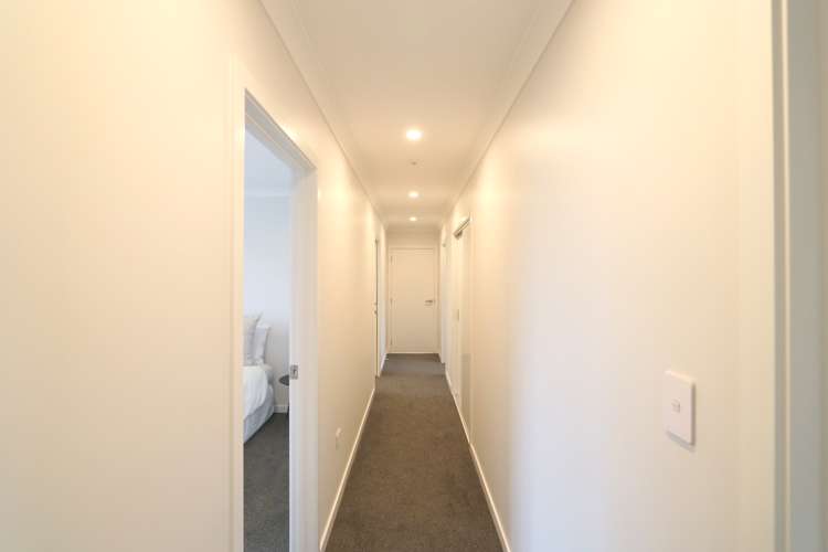 70b Dipton Street Kingswell_17