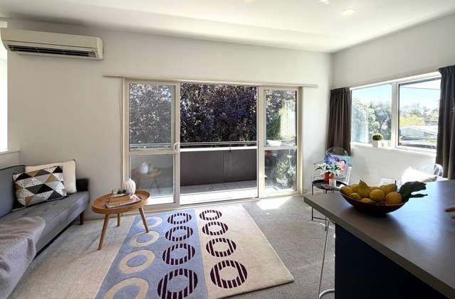 3/24 Whitmore Street Edgeware_4