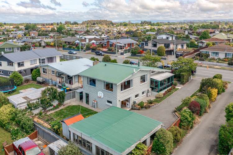 63 Mountain View Road Glenwood_30