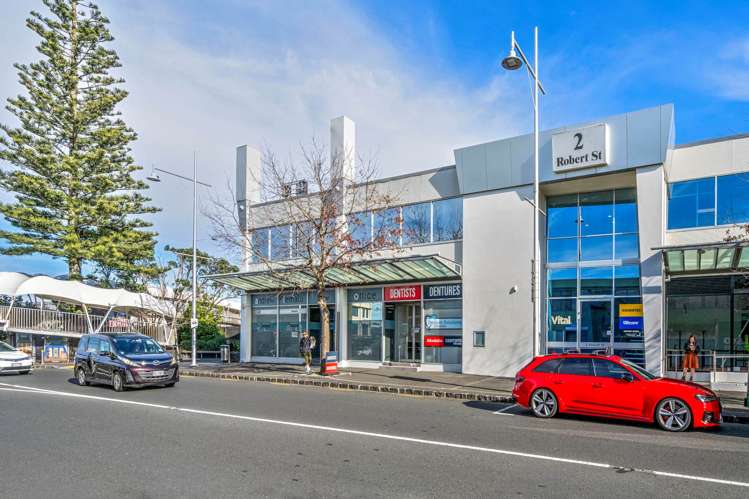Unit A/2 Robert Street Ellerslie_5