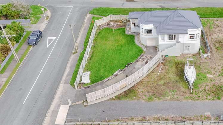 29 Gregory Street Bluff_10