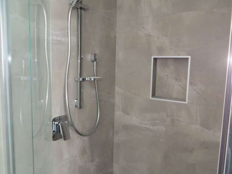 35 Ritchie Street Te Aroha_12