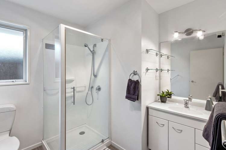 1 Oakridge Street Halswell_8