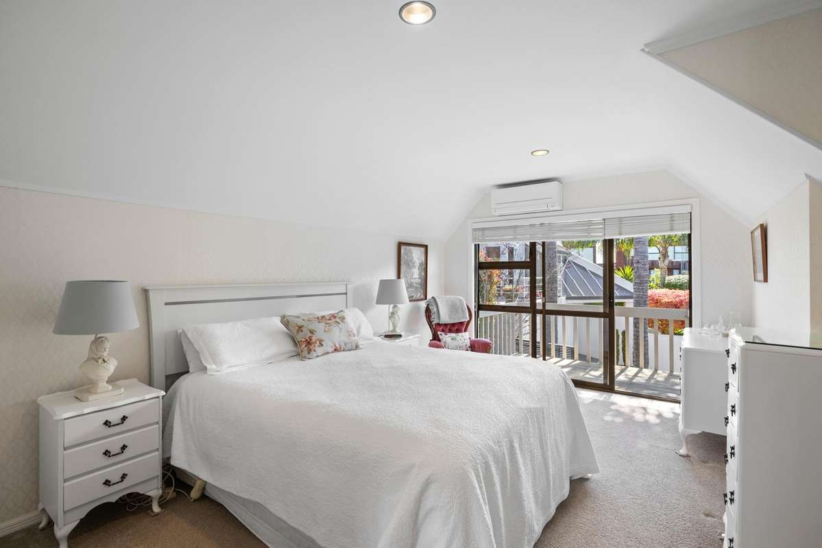 41B Vale Road_2