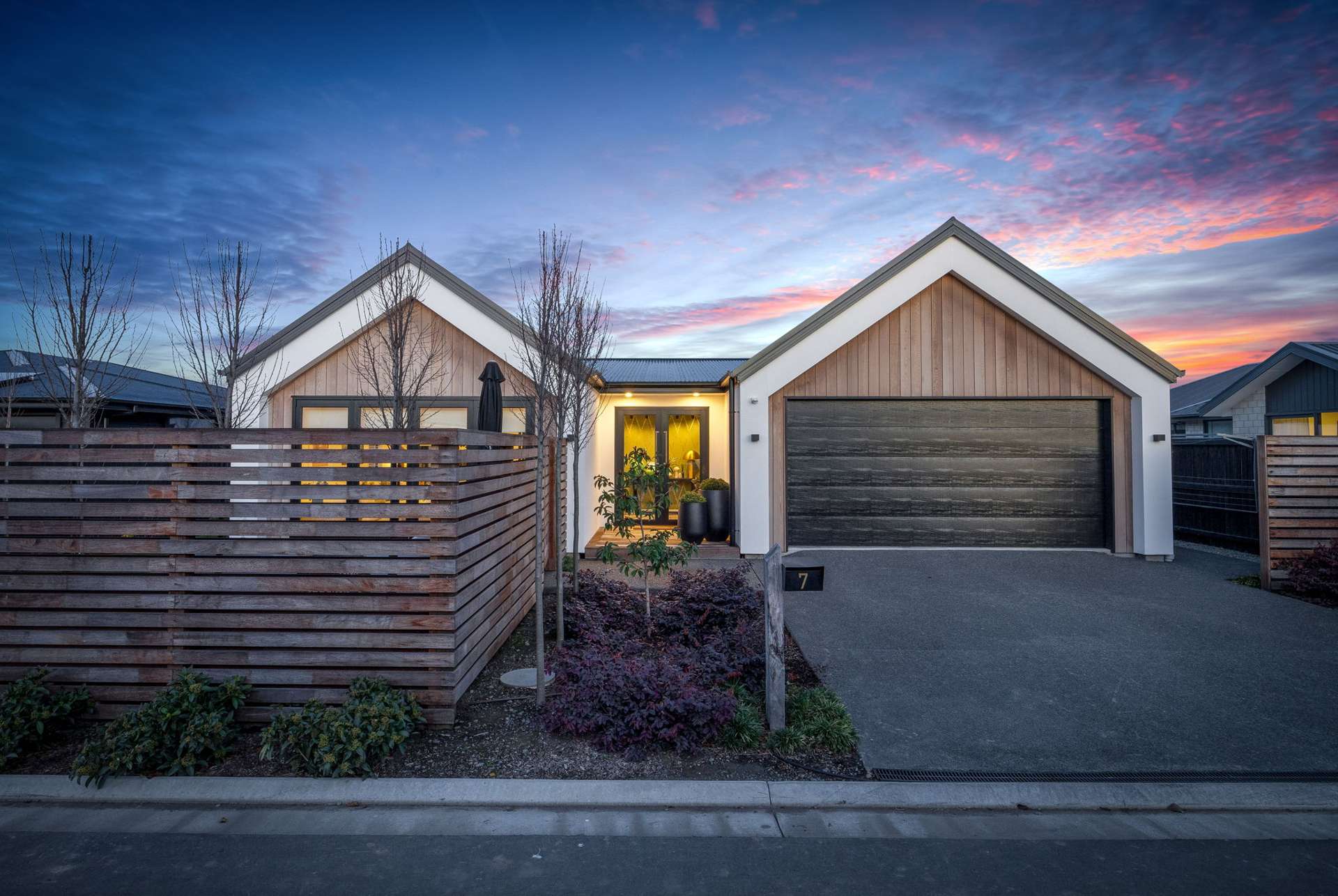 7 Blade Mews Prebbleton_0