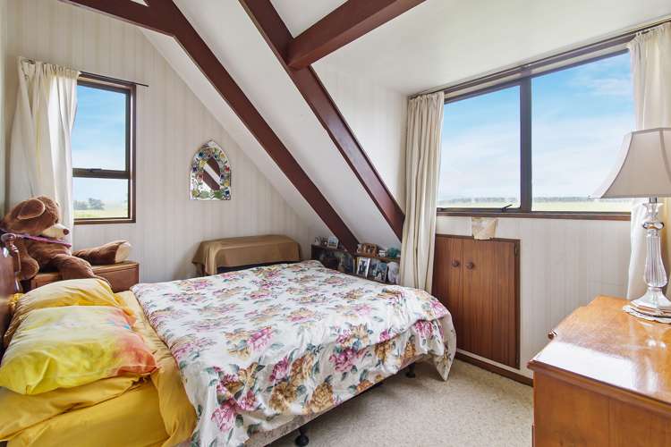 7 Hillview Place Pleasant Point_13