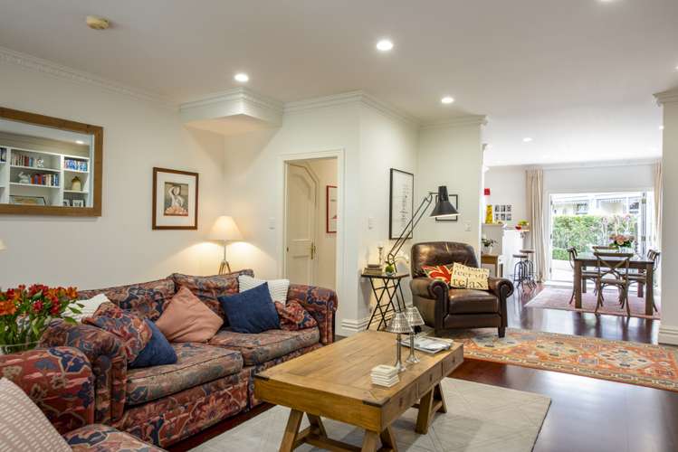 1i George Street Newmarket_1