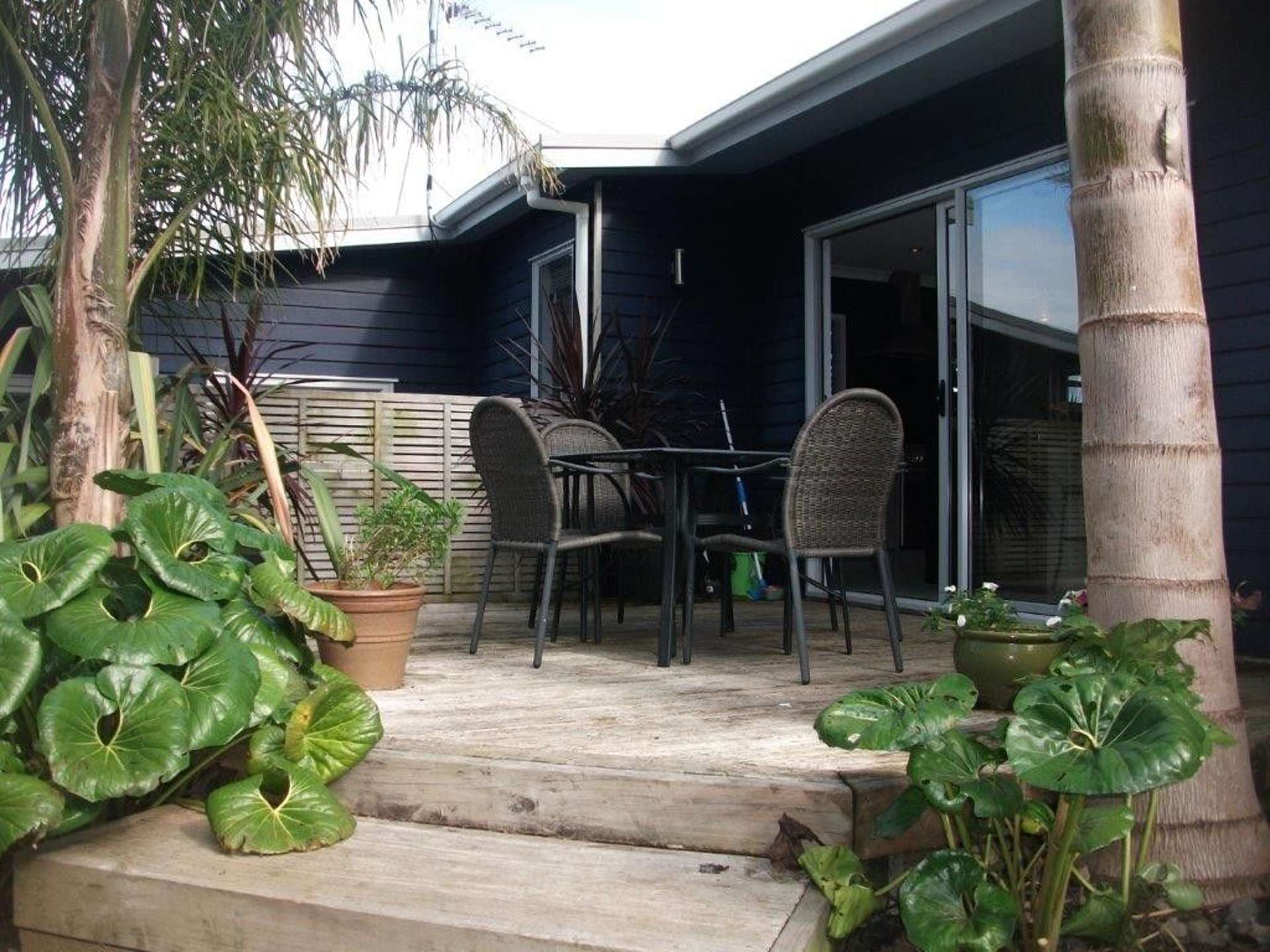 96 Koutunui Road Athenree_0