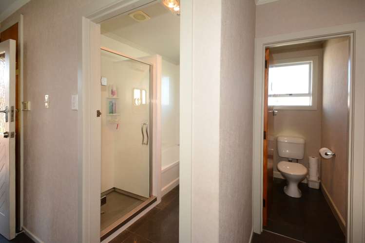 28 Carlyle Road Mosgiel_12