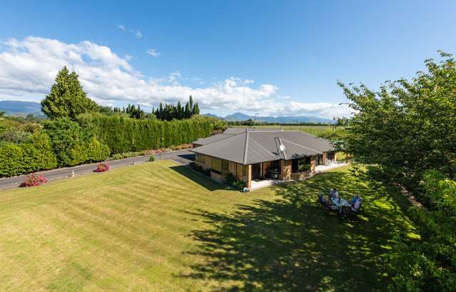 46 Livingston Road Brightwater_2