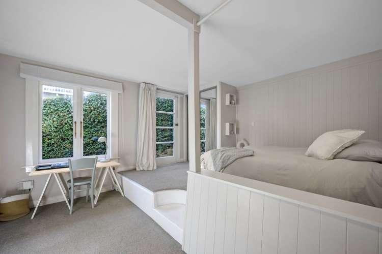 3/15A Kerr Street Devonport_25