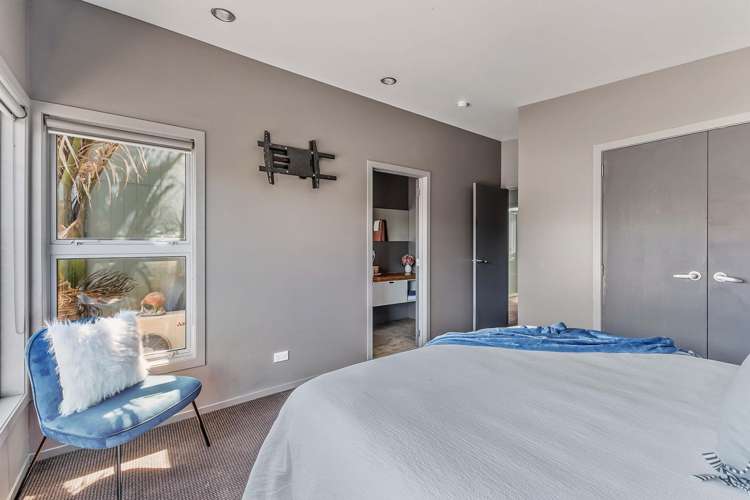 22 Awatapu Drive Whakatane_15