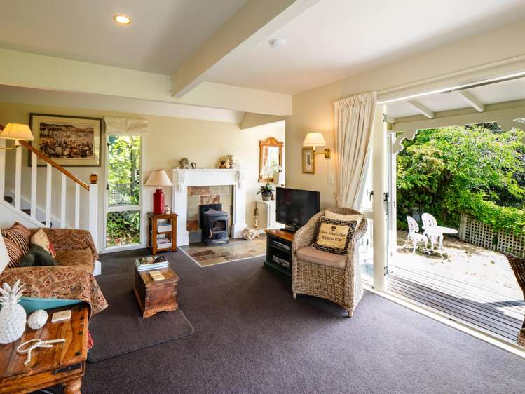 26 Rue Cachalot Akaroa_10