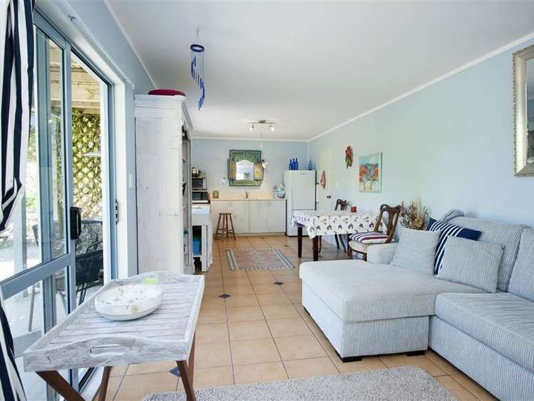 56 Taronui Road Kerikeri Surrounds_10