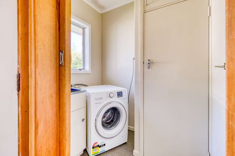 9b Okahu Road Kaitaia_14